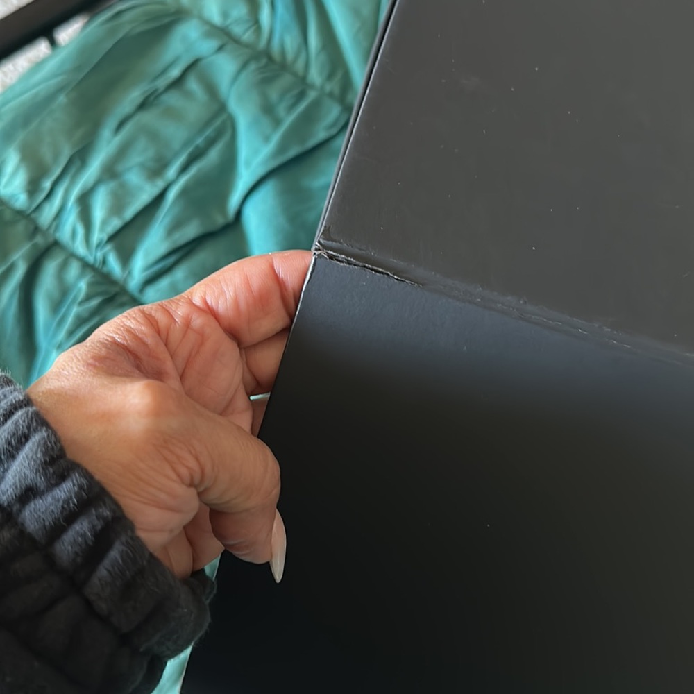 Channel Big Box - Picture 6 of 11